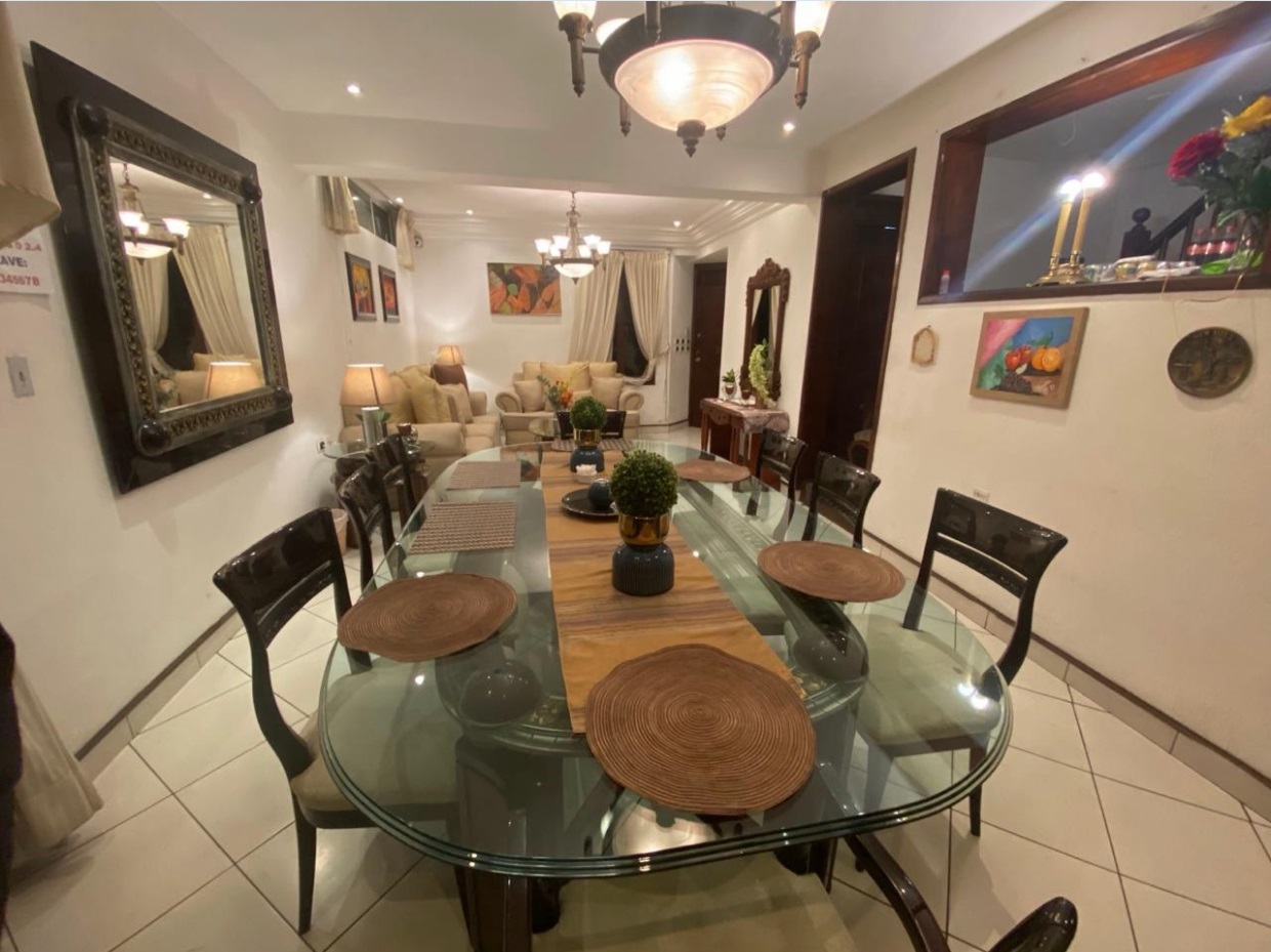 Apartamentos cerca del aeropuerto